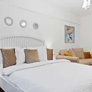 vizitați hotelul