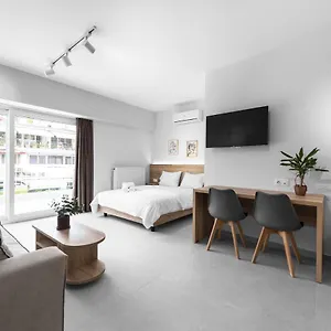  Apartament P30, Nilie Hospitality Mgmt