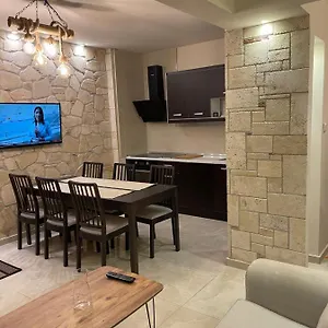  Διαμέρισμα Stone 2 Ελλάδα