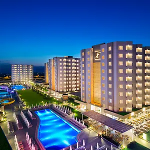 vizitați hotelul