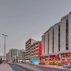 vizitați hotelul